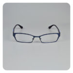 Prodesign-1373-3431