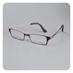 Prodesign-1389-3831
