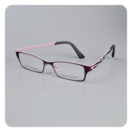 Prodesign-1389-3831