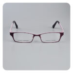 Prodesign-1389-3831