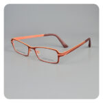 Prodesign-1390-4421