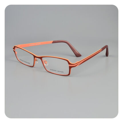 Prodesign-1390-4421