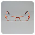 Prodesign-1390-4421