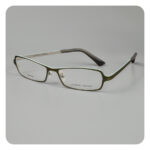 Prodesign-4352-9621