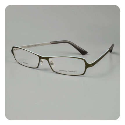 Prodesign-4352-9621