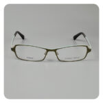 Prodesign-4352-9621