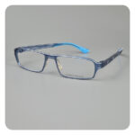 Prodesign-4903-9021