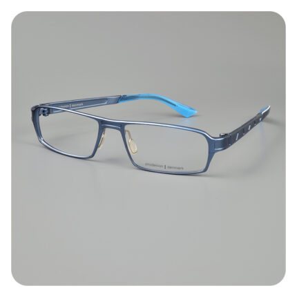 Prodesign-4903-9021