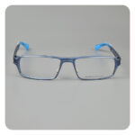 Prodesign-4903-9021