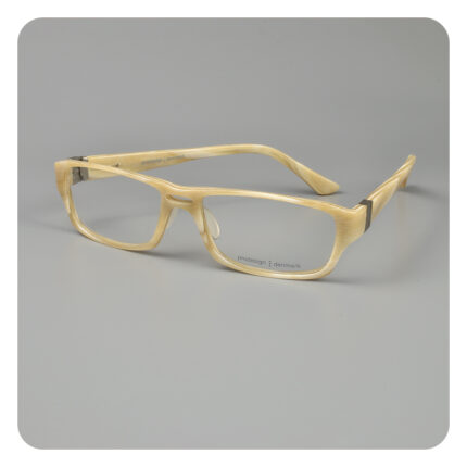Prodesign-7604-1-1222