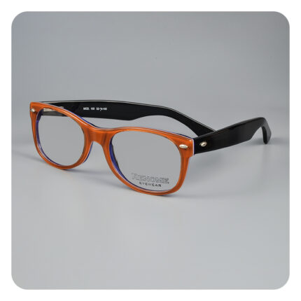 Renome-105.0