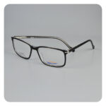 Ricardo-212204-c3