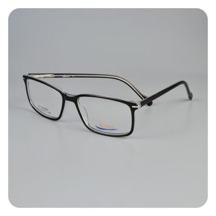 Ricardo-212204-c3