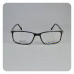 Ricardo-212204-c3