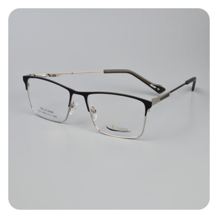 Ricardo-212446-c1