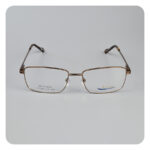 Ricardo-212461-c2