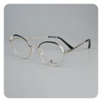 Rico-Mirado-47-Black