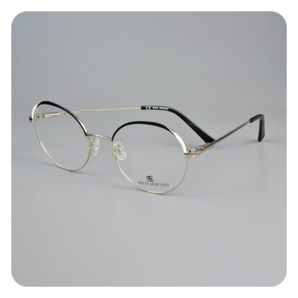 Rico-Mirado-47-Black