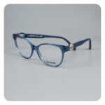Roberto-Cavalli-5047-090