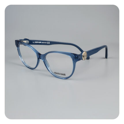 Roberto-Cavalli-5047-090