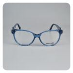 Roberto-Cavalli-5047-090