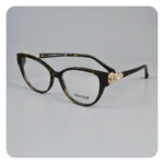 Roberto-Cavalli-5057-052