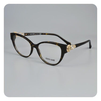 Roberto-Cavalli-5057-052