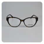 Roberto-Cavalli-5057-052