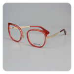 Roberto-Cavalli-5093-066