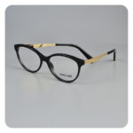 Roberto-Cavalli-5094-001