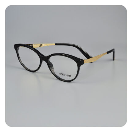 Roberto-Cavalli-5094-001