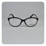 Roberto-Cavalli-5094-001