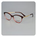 Roberto-Cavalli-5094-071