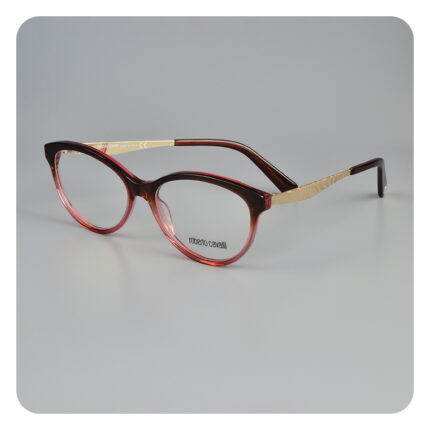 Roberto-Cavalli-5094-071
