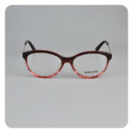Roberto-Cavalli-5094-071