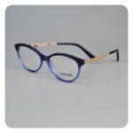 Roberto-Cavalli-5094-092