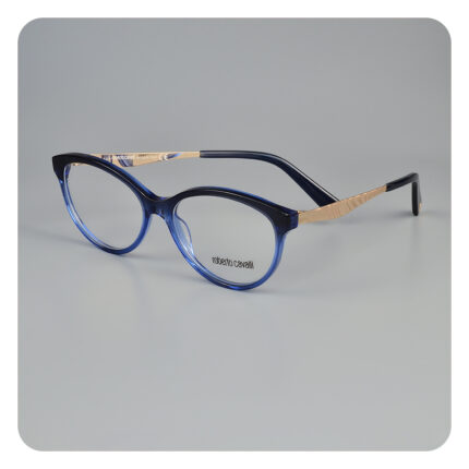 Roberto-Cavalli-5094-092