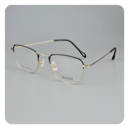 Traveler-18160-c25