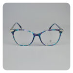Valentin-Yudashkin-038