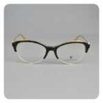 Valentin-Yudashkin-096-c04