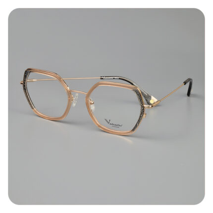 Valentini-2308-c1