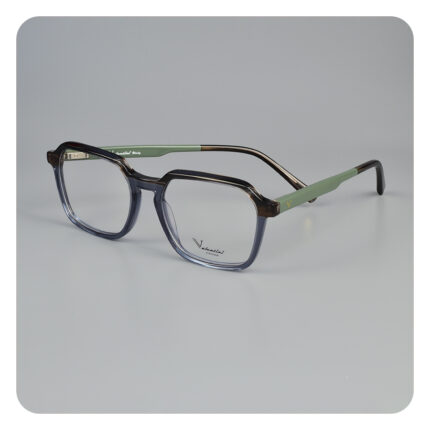 Valentini 2349 c1