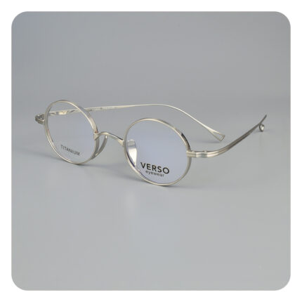 Verso-10518-Silver