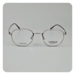 Verso-16033-c3
