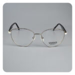 Verso 18055 c2