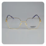 Verso 246 c2