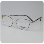 Verso-344-c2