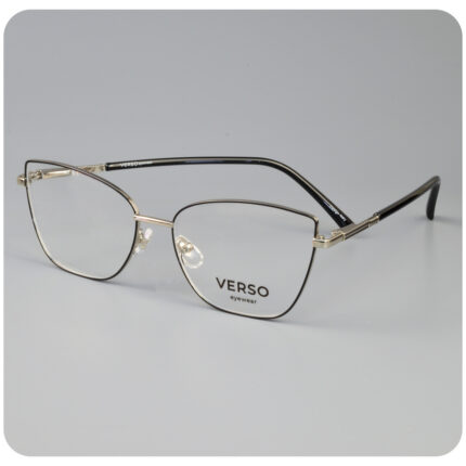 Verso-344-c2