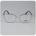Verso-344-c2
