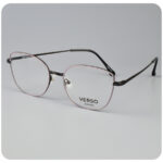 Verso 348 c1